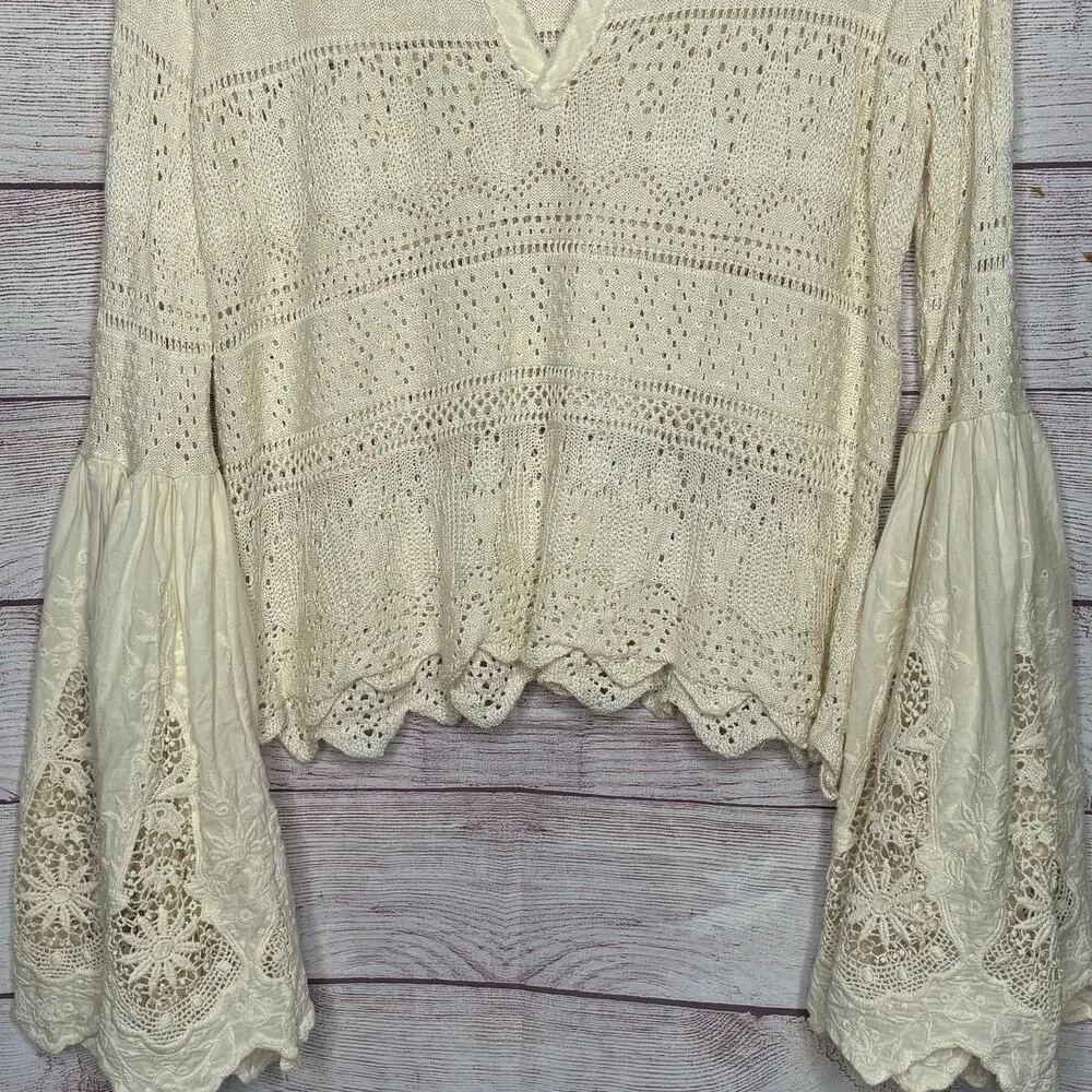Free People brand free